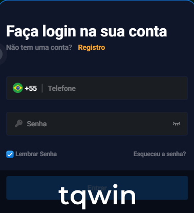 Registro