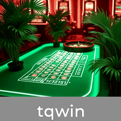tqwin Big Bass Splash Slot Brasil