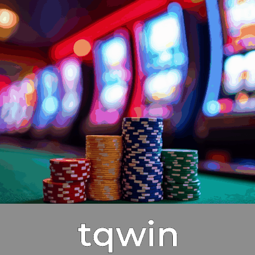 tqwin GAME App Baixar