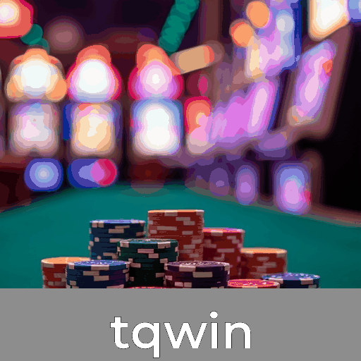 tqwin GAME Jogo Cassino no Brasil 2025